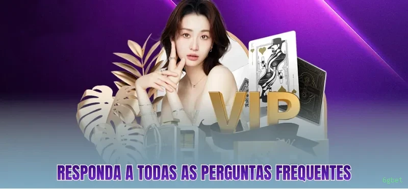 Download app 6gbet Android iOS