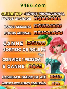 Slots no app 6gbet mobile