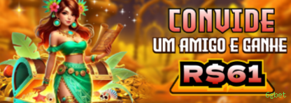 Desempenho do app 6gbet em diferentes aparelhos