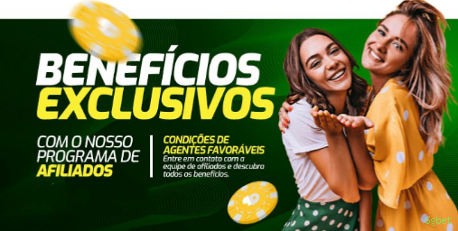 Central de dúvidas rápidas sobre o app 6gbet