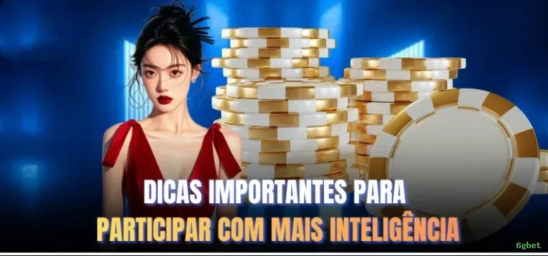 Dúvidas frequentes sobre apostas esportivas na 6gbet