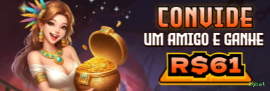 Roleta e blackjack 6gbet