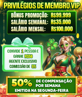 Cassino 6gbet app mobile