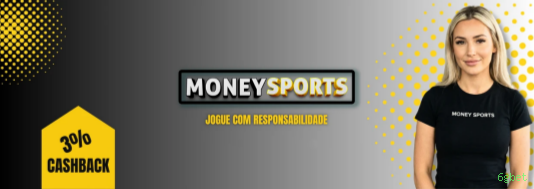 6gbet multi dispositivo