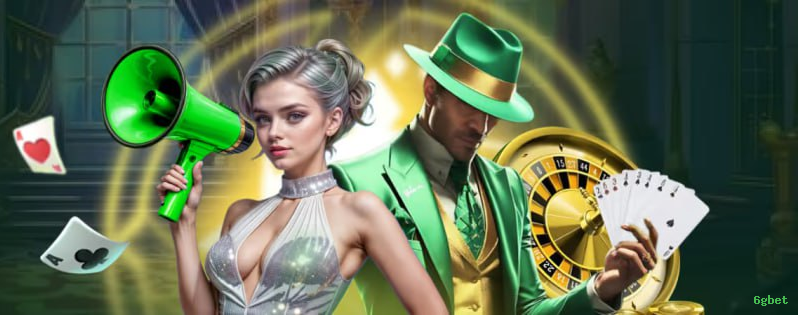 Aviator - Crash game popular na 6gbet