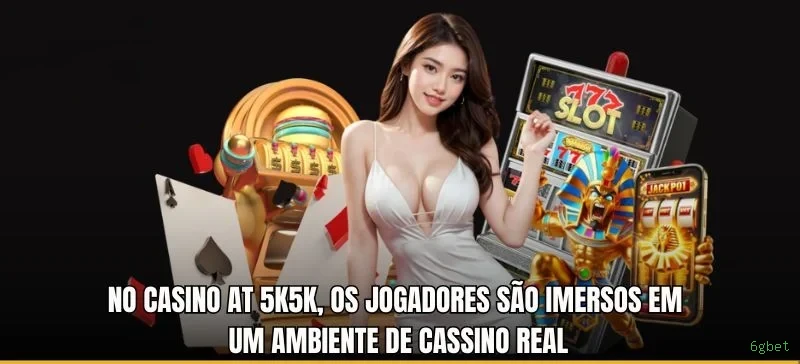 Starlight Princess - Slot game com multiplicadores na 6gbet