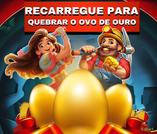 Suporte 6gbet