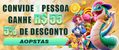 Checklist para avaliar a plataforma 6gbet