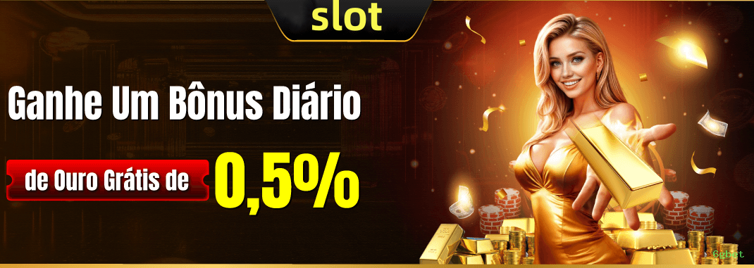 Formulário registro 6gbet