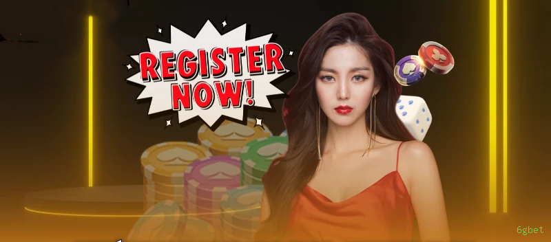 Slots 6gbet - Sweet Bonanza e caça-níqueis populares