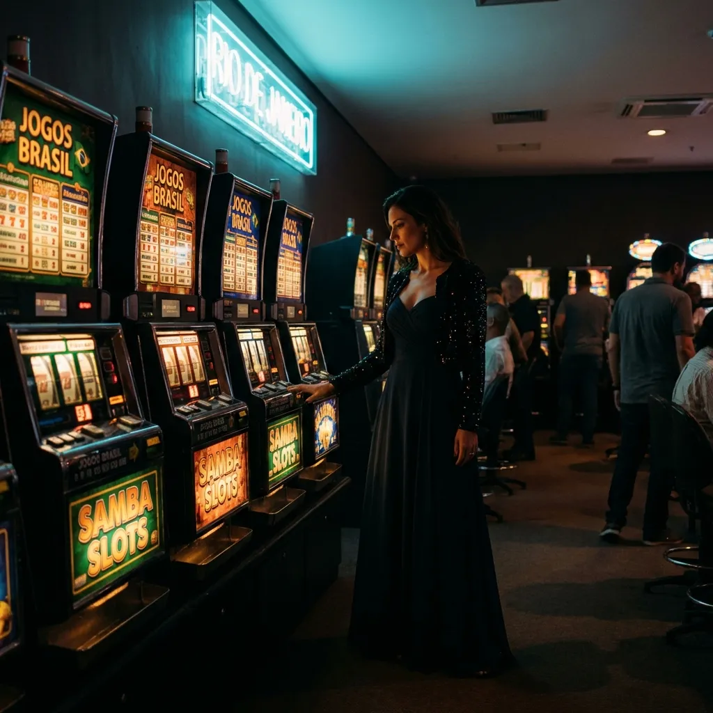 App 6gbet slots mobile