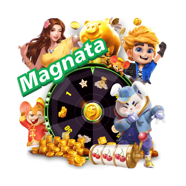 Programa VIP 6gbet - benefícios exclusivos