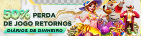 Bônus exclusivos membros VIP 6gbet