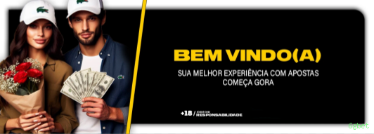 Suporte VIP 6gbet - atendimento prioritário