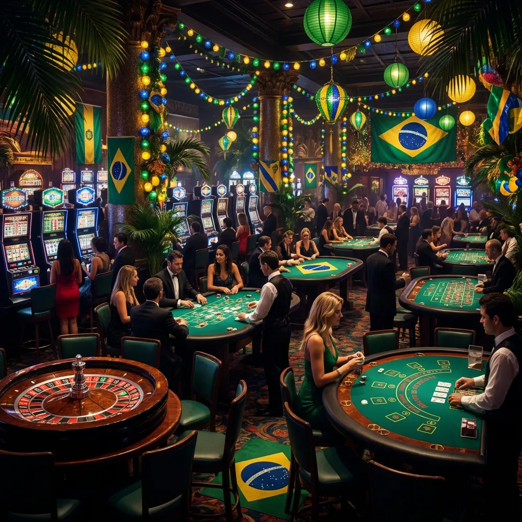 Ganhar e sacar na 6gbet