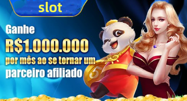 Bônus e prêmios 6gbet