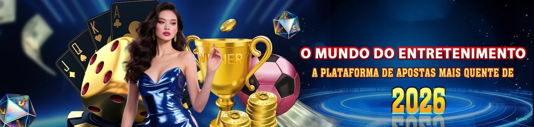 Slots com prêmios 6gbet